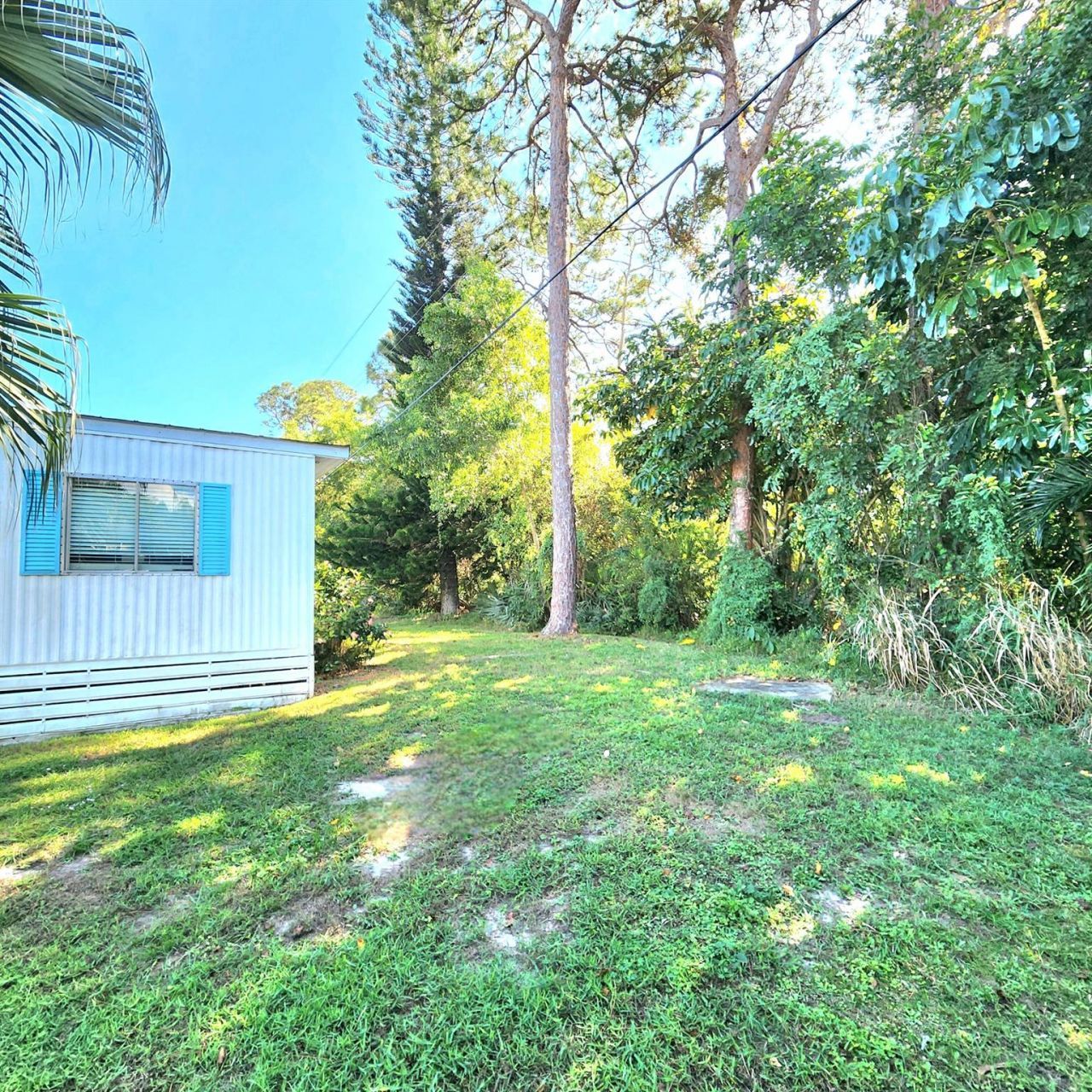 12 La Mesa, Port Saint Lucie, FL 34952 Photo