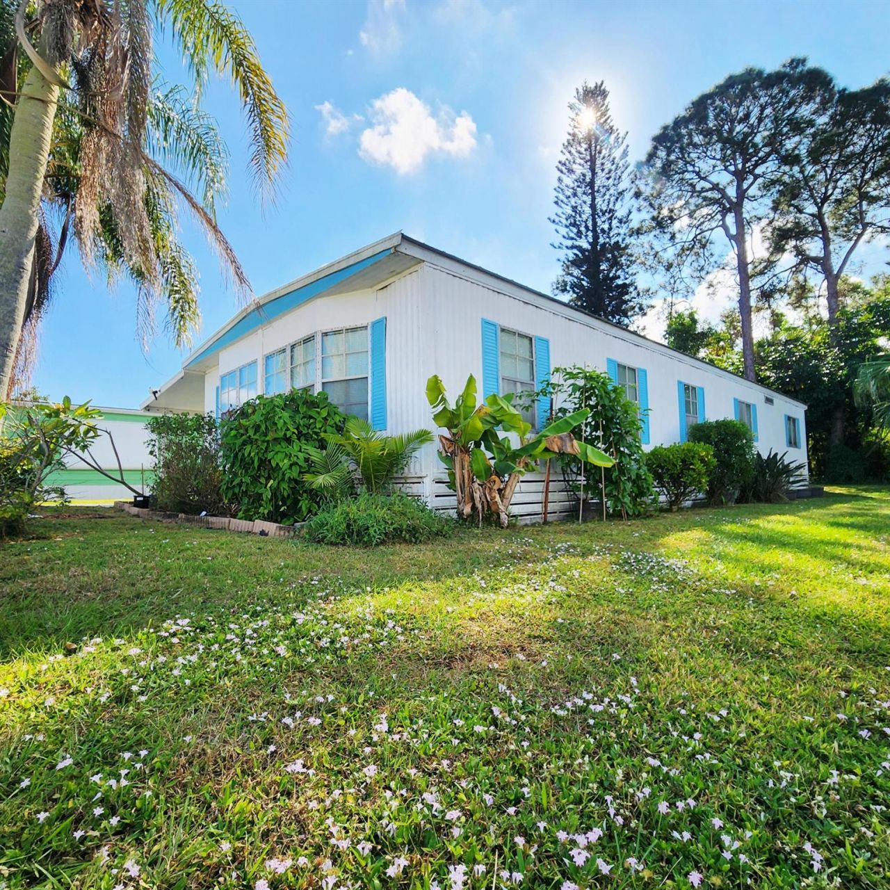 12 La Mesa, Port Saint Lucie, FL 34952 Photo