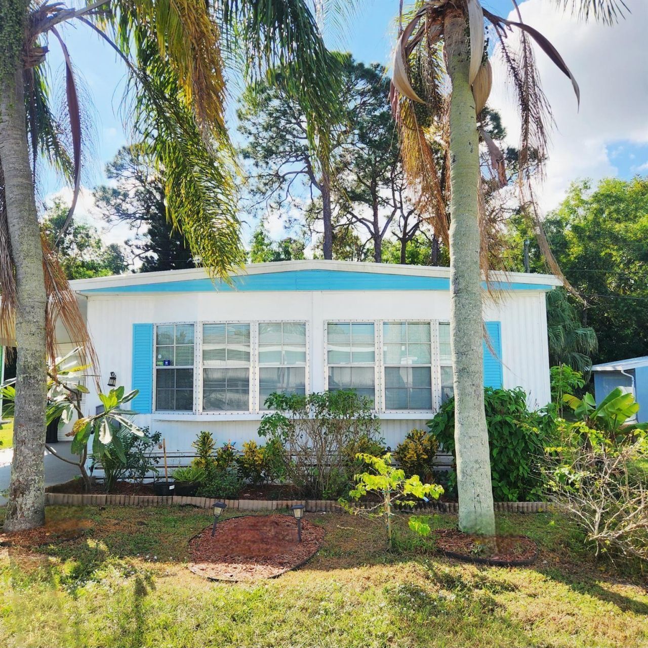 12 La Mesa, Port Saint Lucie, FL 34952 Photo