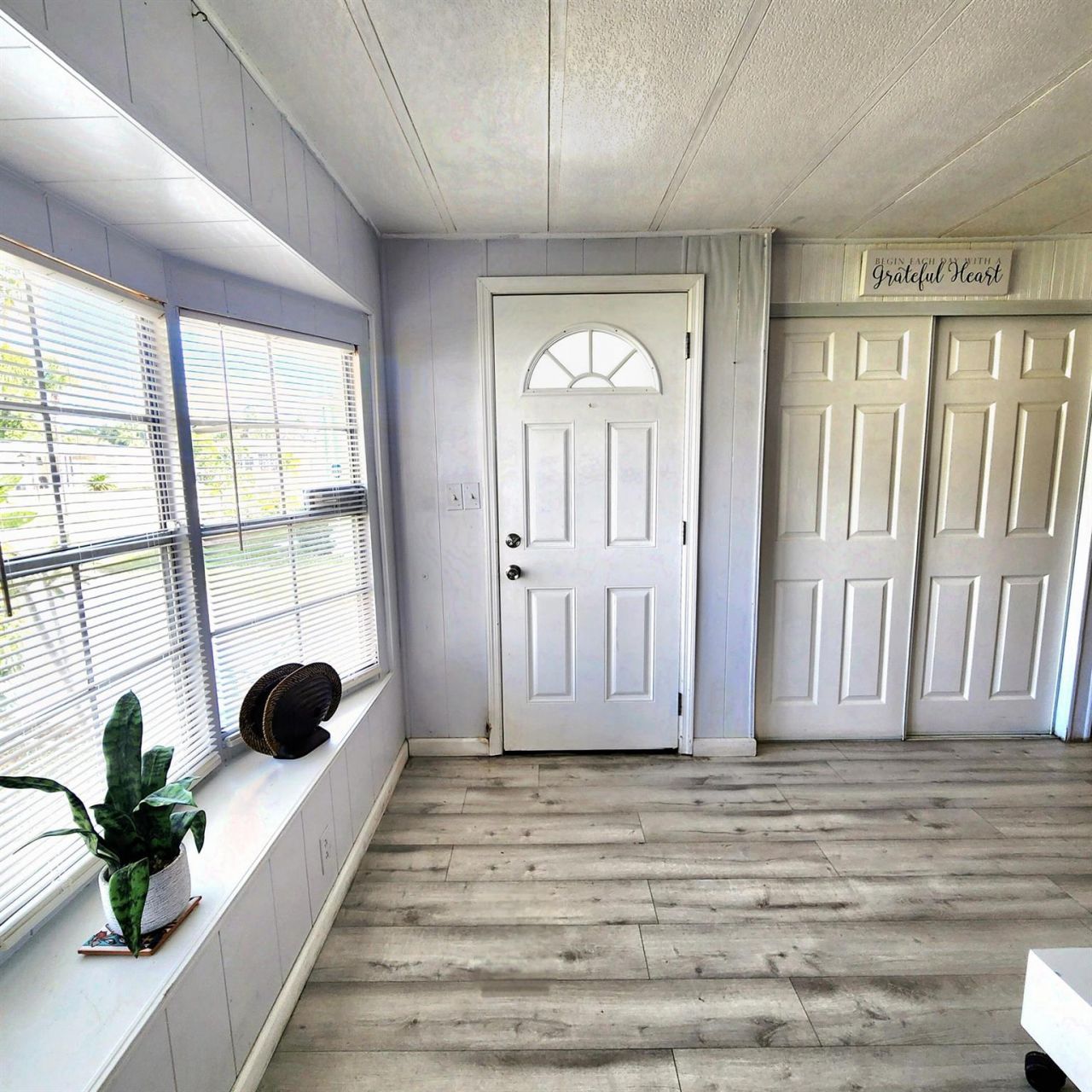 12 La Mesa, Port Saint Lucie, FL 34952 Photo