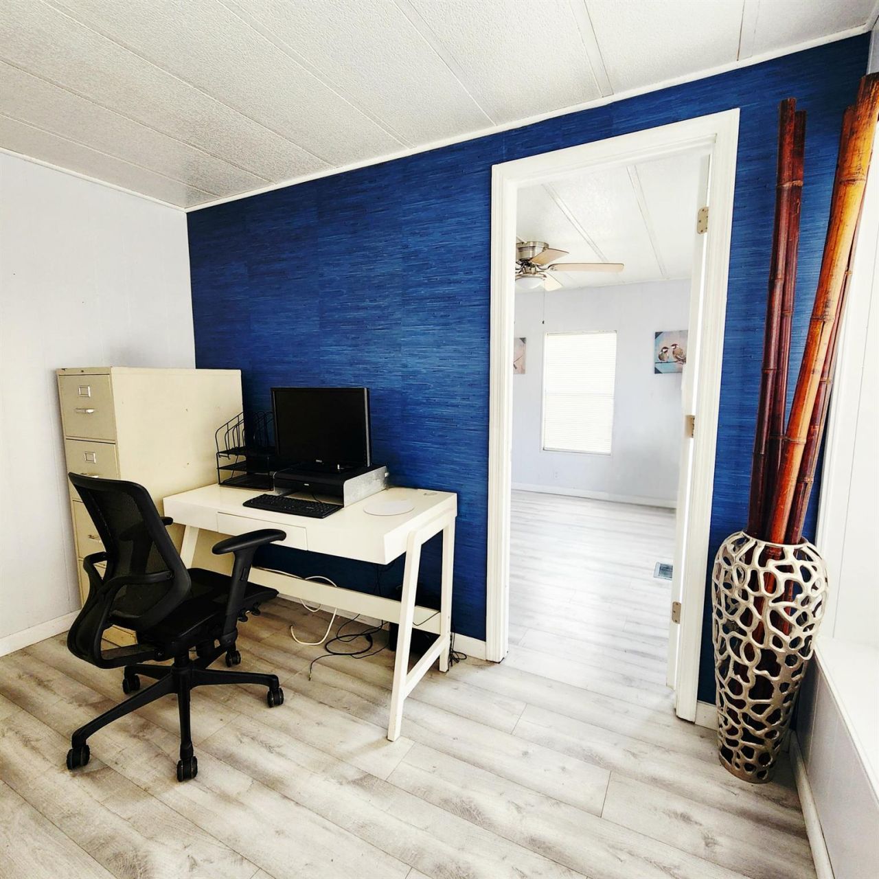 12 La Mesa, Port Saint Lucie, FL 34952 Photo