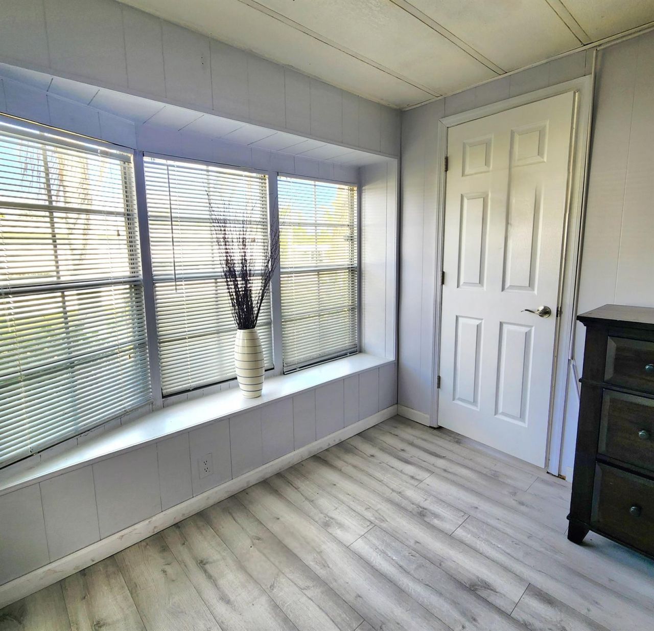 12 La Mesa, Port Saint Lucie, FL 34952 Photo