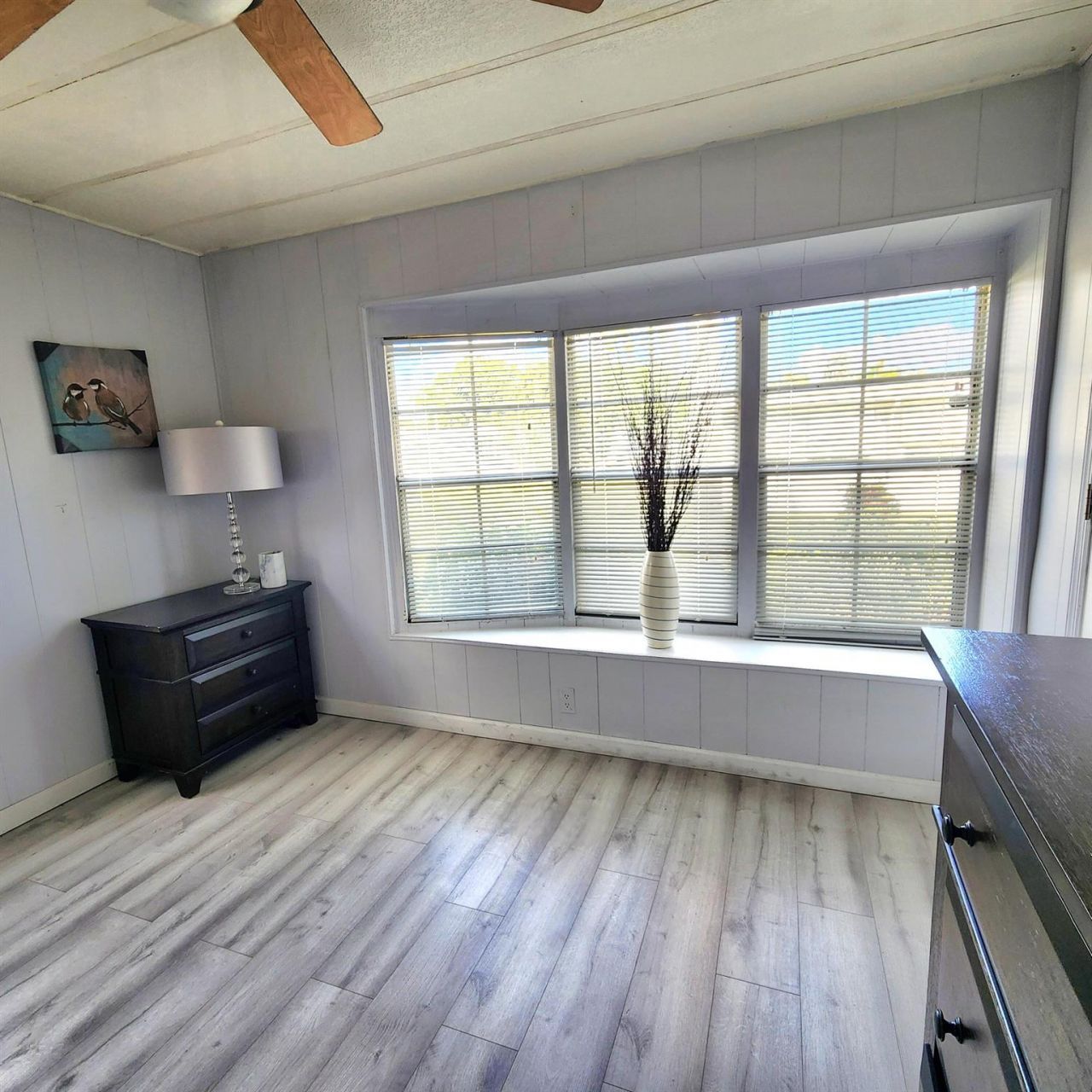 12 La Mesa, Port Saint Lucie, FL 34952 Photo