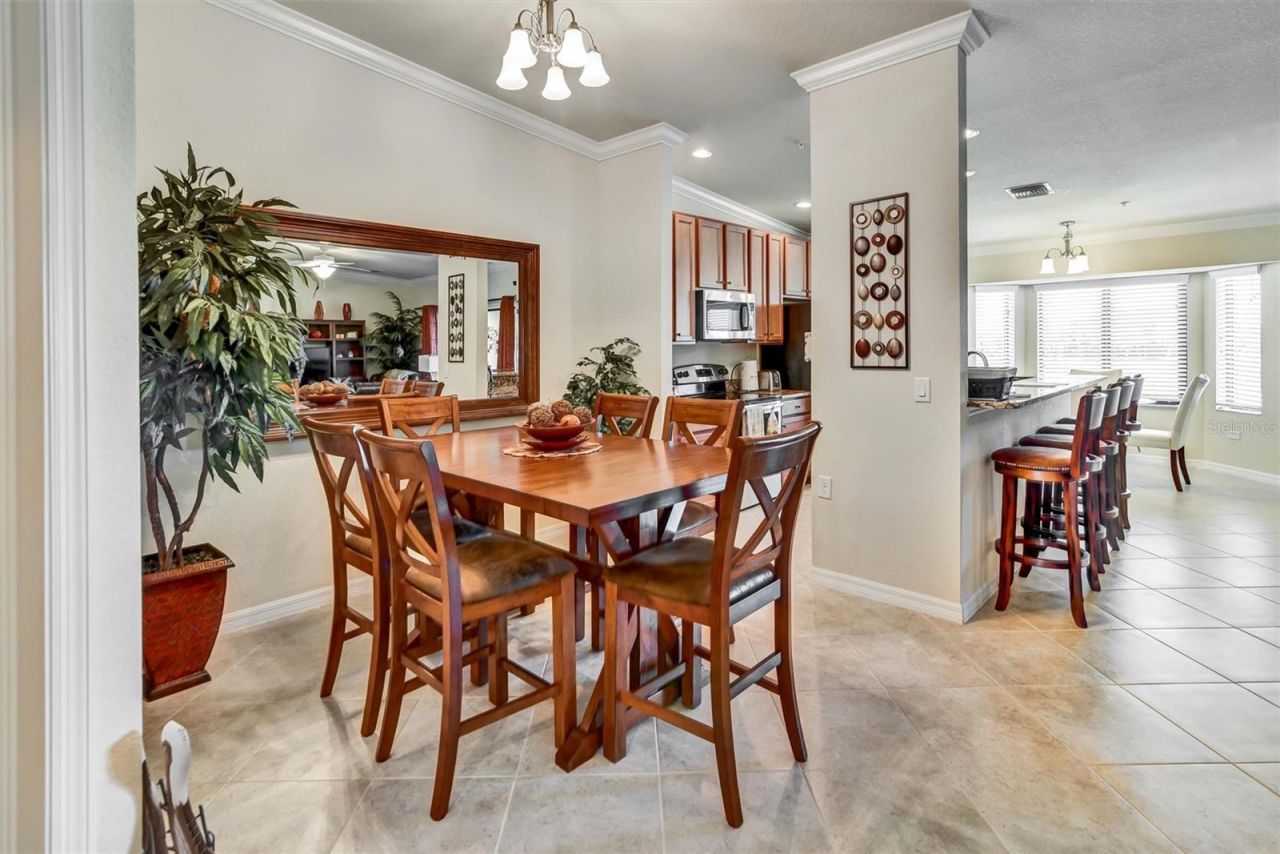 7305 River Hammock Drive, Unit 204, Bradenton, FL 34212 Photo