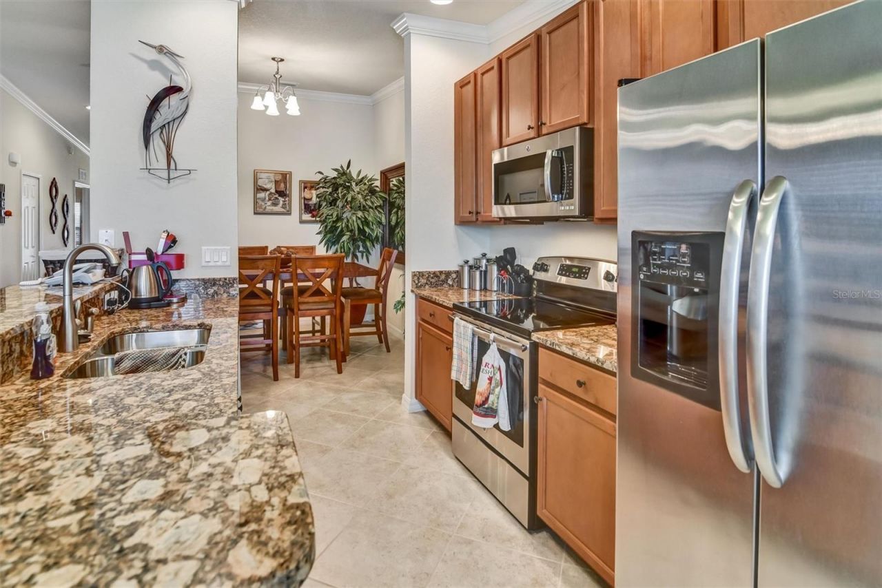 7305 River Hammock Drive, Unit 204, Bradenton, FL 34212 Photo
