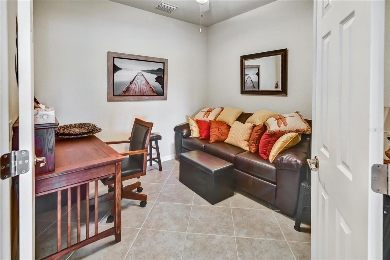 7305 River Hammock Drive, Unit 204, Bradenton, FL 34212 Photo