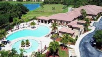 7305 River Hammock Drive, Unit 204, Bradenton, FL 34212 Photo