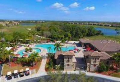 7305 River Hammock Drive, Unit 204, Bradenton, FL 34212 Photo