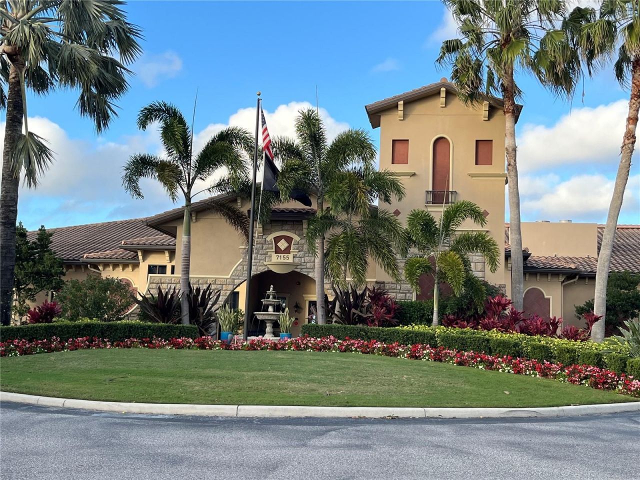 7305 River Hammock Drive, Unit 204, Bradenton, FL 34212 Photo