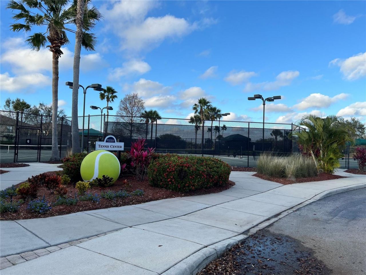 7305 River Hammock Drive, Unit 204, Bradenton, FL 34212 Photo