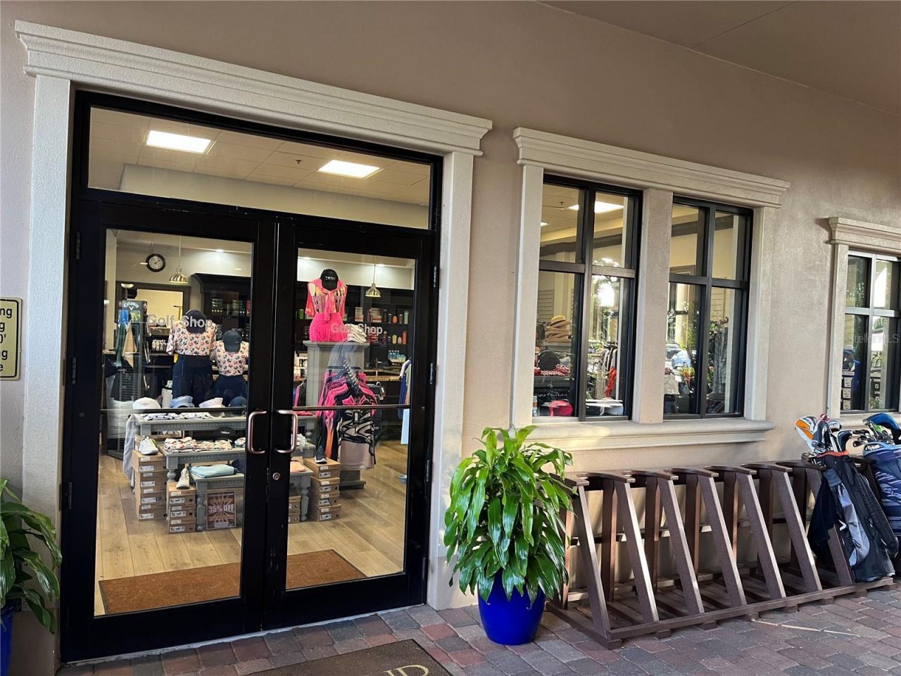 7305 River Hammock Drive, Unit 204, Bradenton, FL 34212 Photo