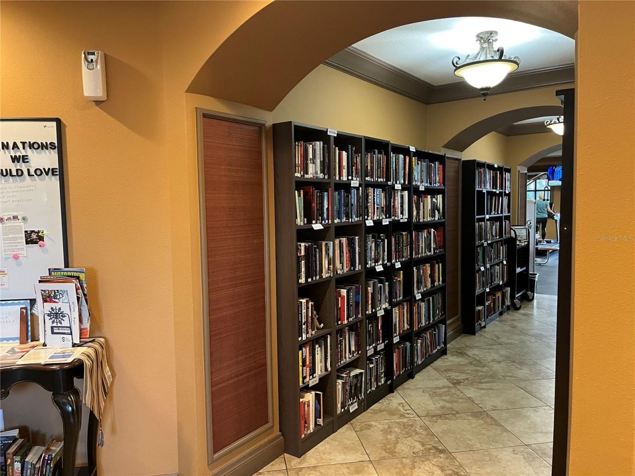 7305 River Hammock Drive, Unit 204, Bradenton, FL 34212 Photo