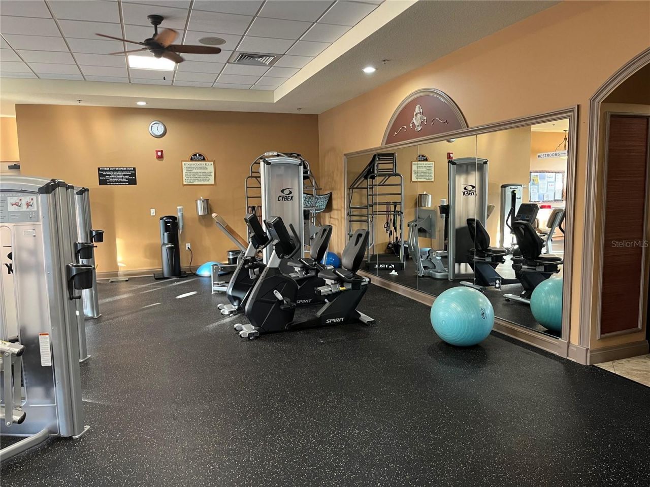 7305 River Hammock Drive, Unit 204, Bradenton, FL 34212 Photo