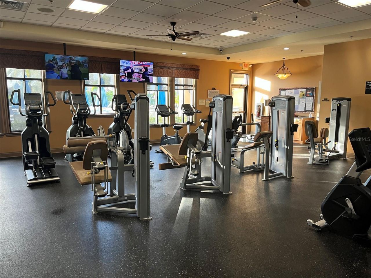 7305 River Hammock Drive, Unit 204, Bradenton, FL 34212 Photo