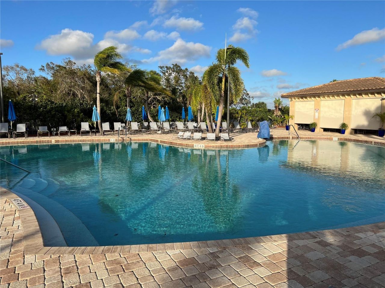 7305 River Hammock Drive, Unit 204, Bradenton, FL 34212 Photo