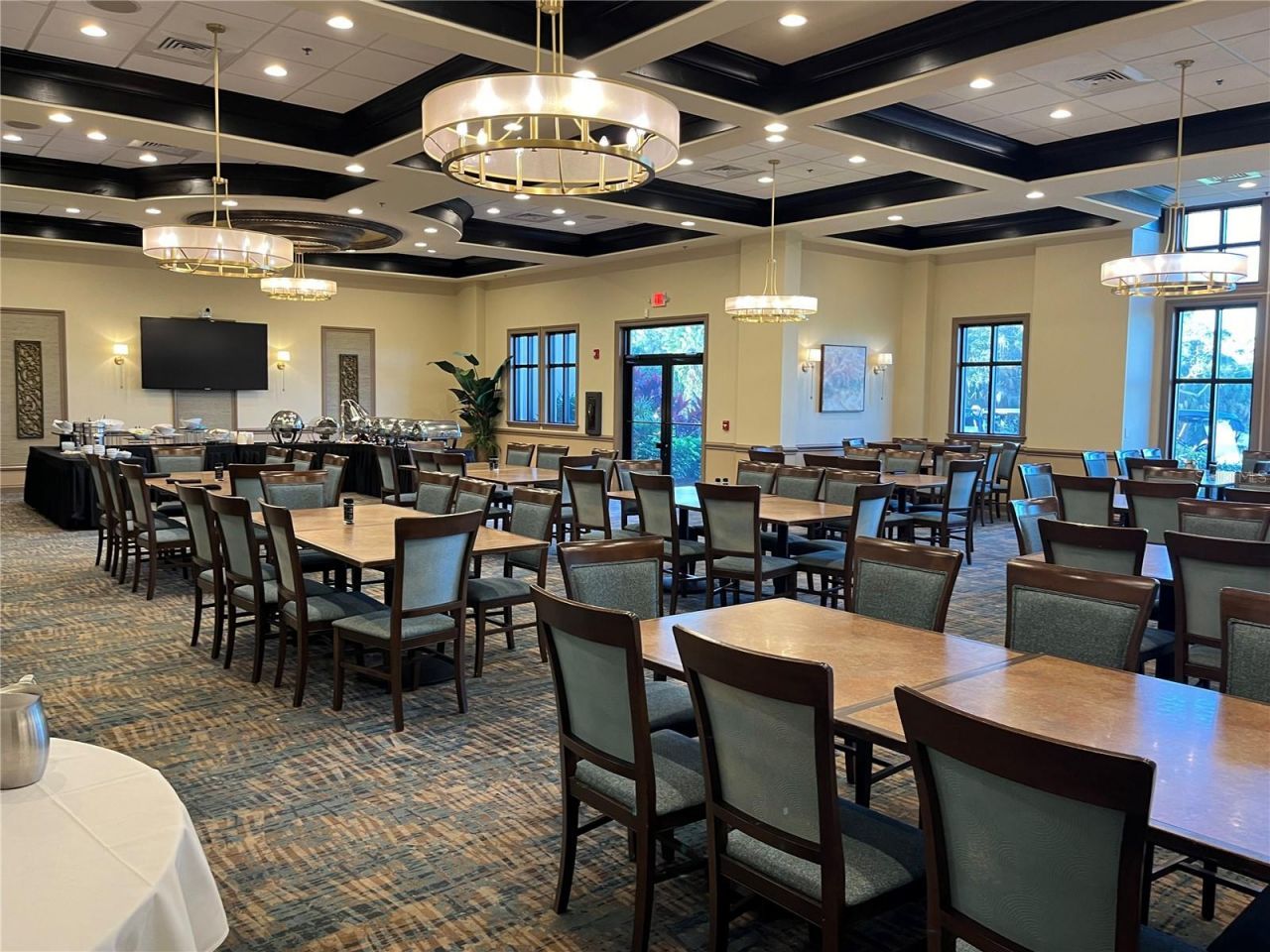 7305 River Hammock Drive, Unit 204, Bradenton, FL 34212 Photo