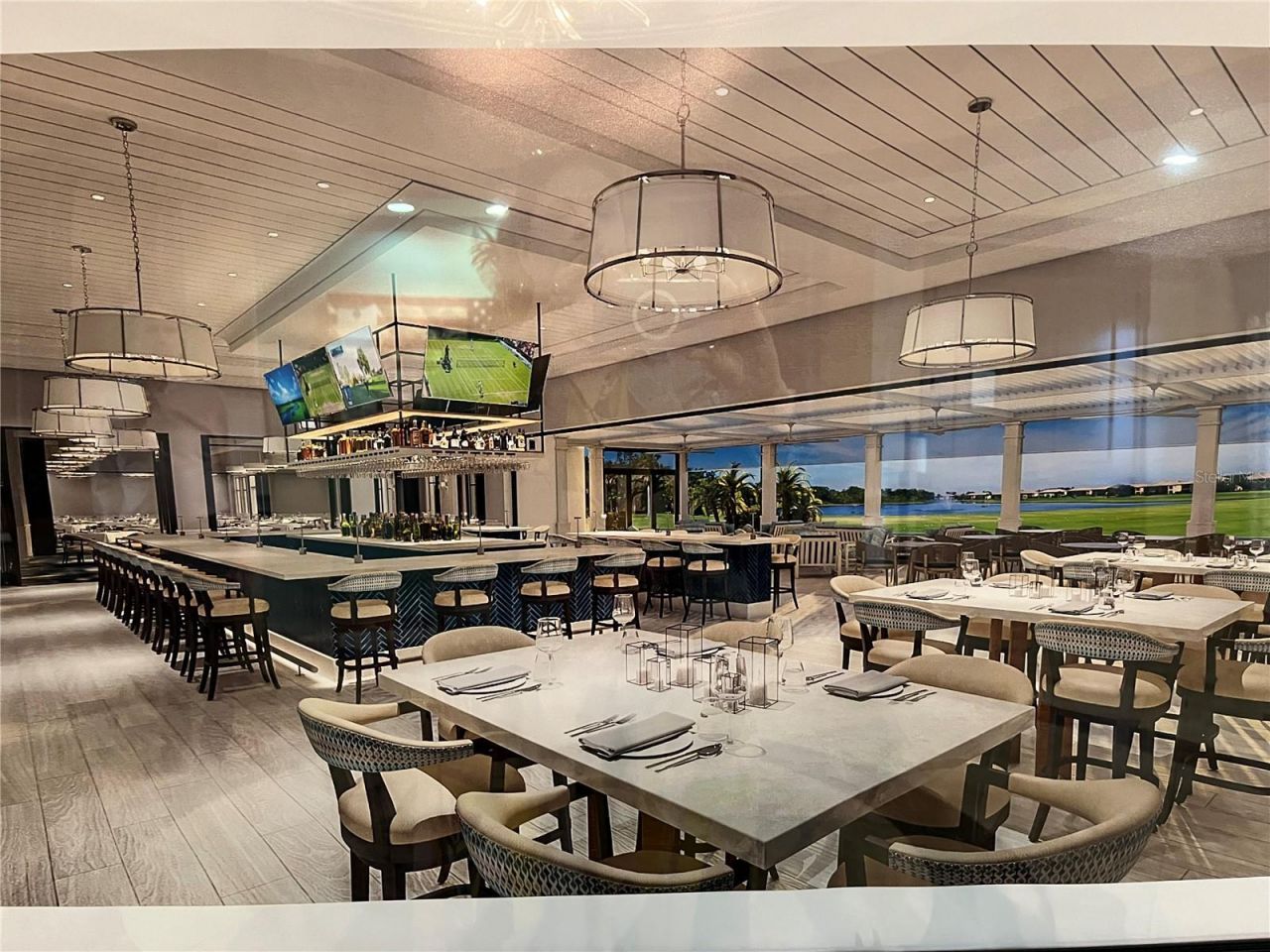 7305 River Hammock Drive, Unit 204, Bradenton, FL 34212 Photo