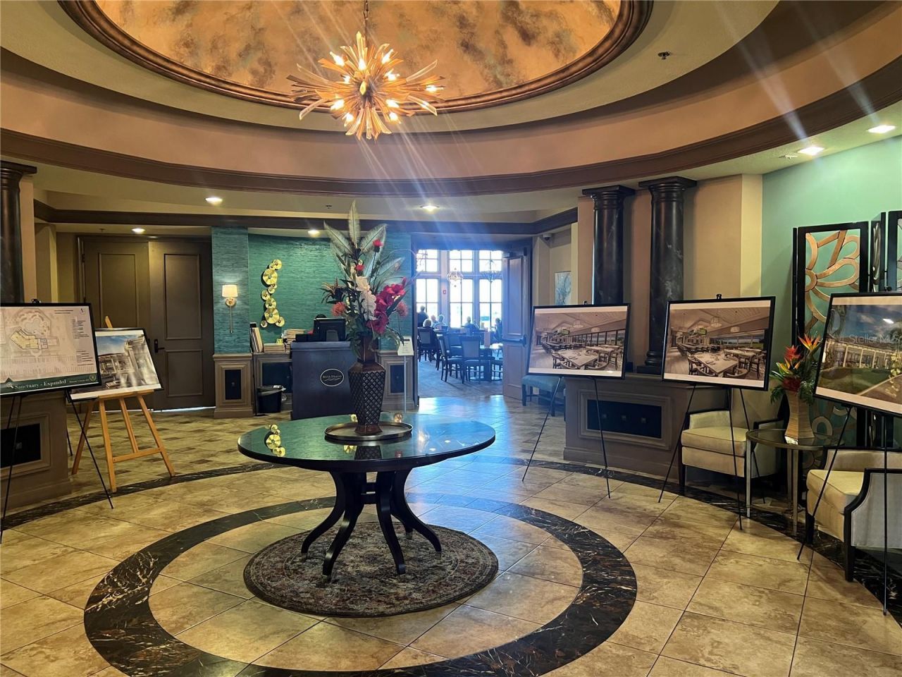 7305 River Hammock Drive, Unit 204, Bradenton, FL 34212 Photo