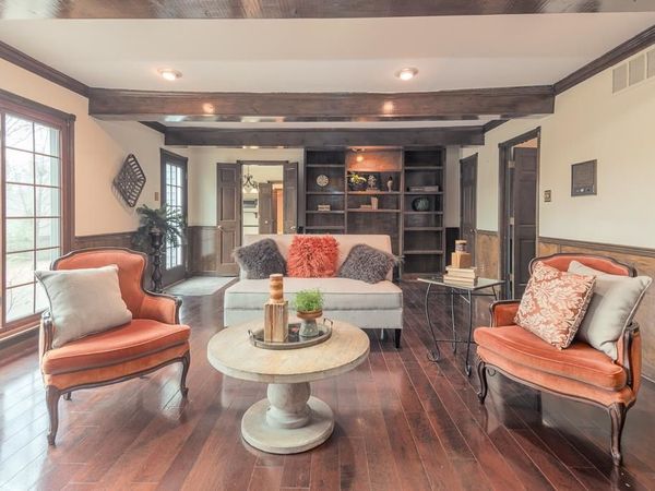 2240 WILDERNESS CV, Germantown, TN 38139