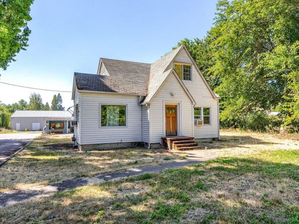 2315 Upper River Road Loop, Grants Pass, OR 97527