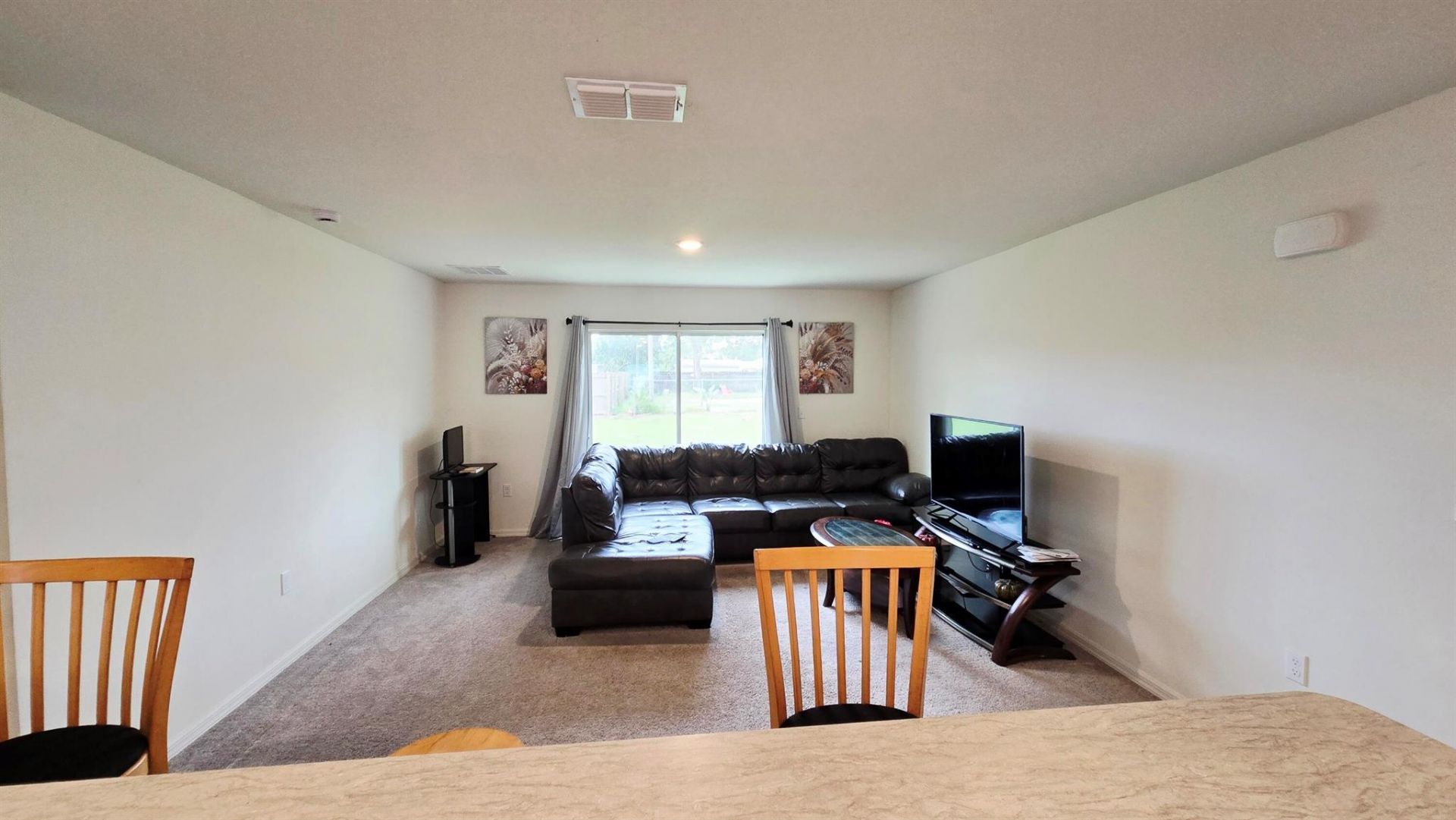 1346 SE Floresta Drive, Port Saint Lucie, FL 34983 Photo