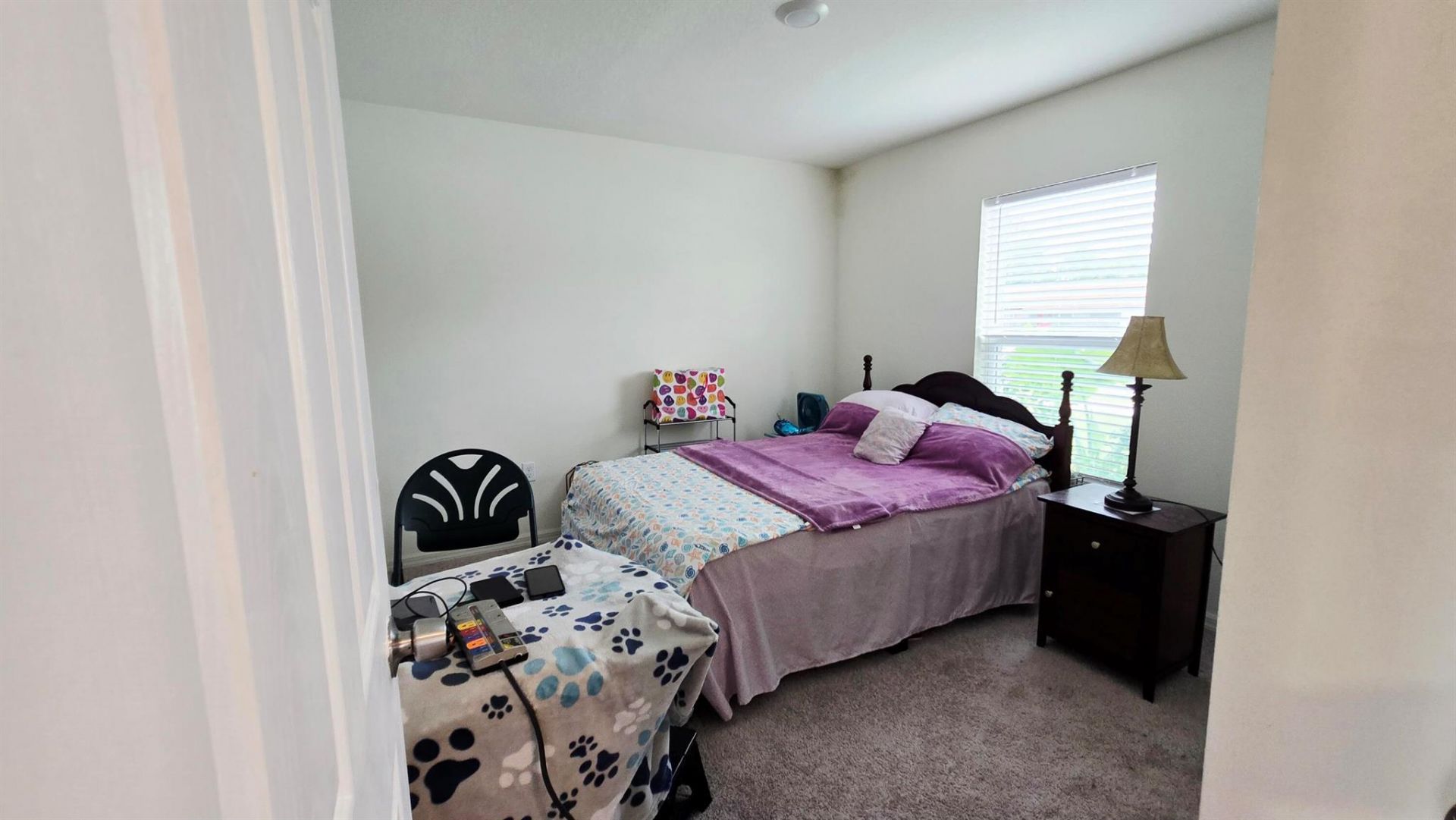 1346 SE Floresta Drive, Port Saint Lucie, FL 34983 Photo