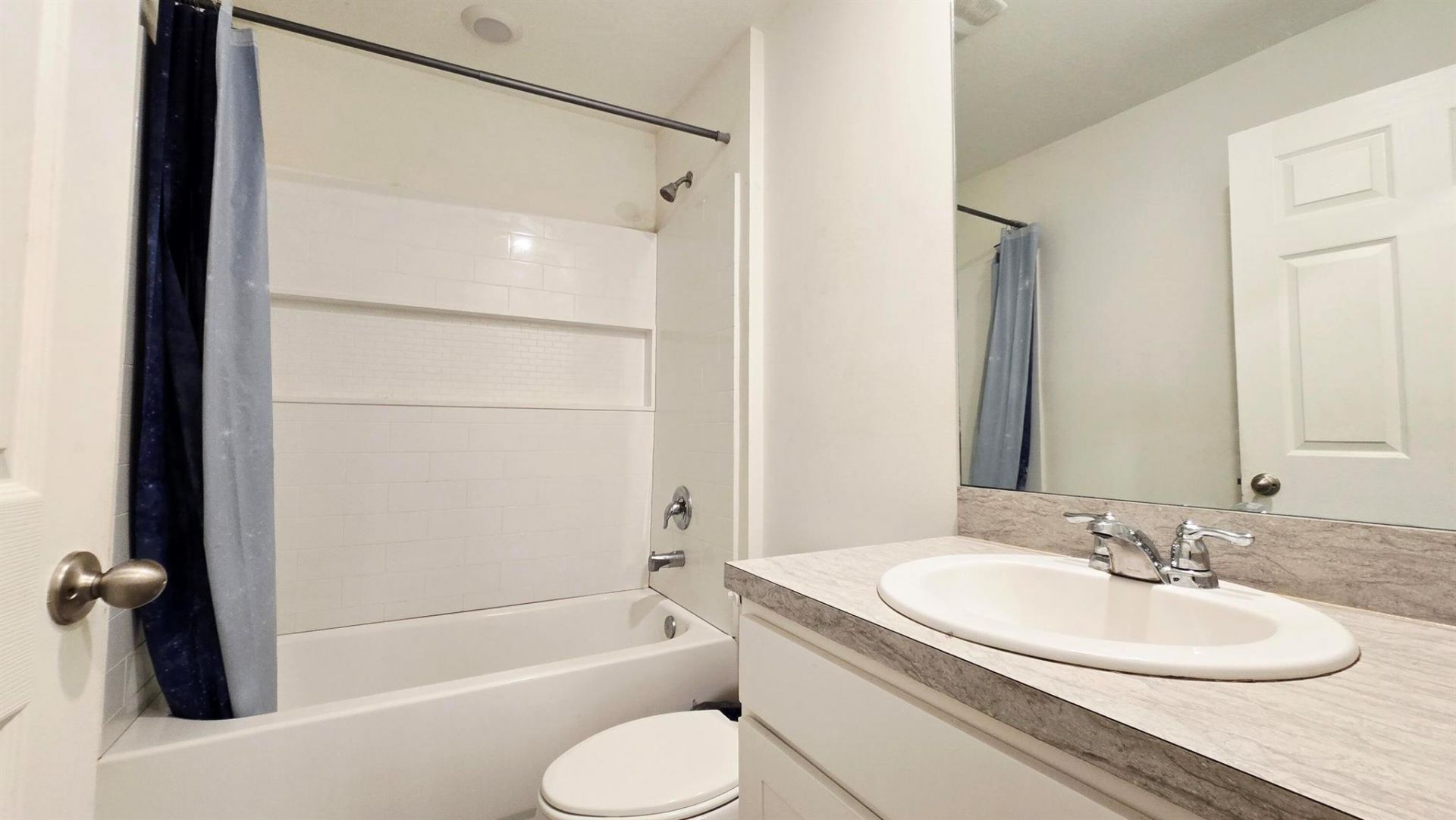 1346 SE Floresta Drive, Port Saint Lucie, FL 34983 Photo