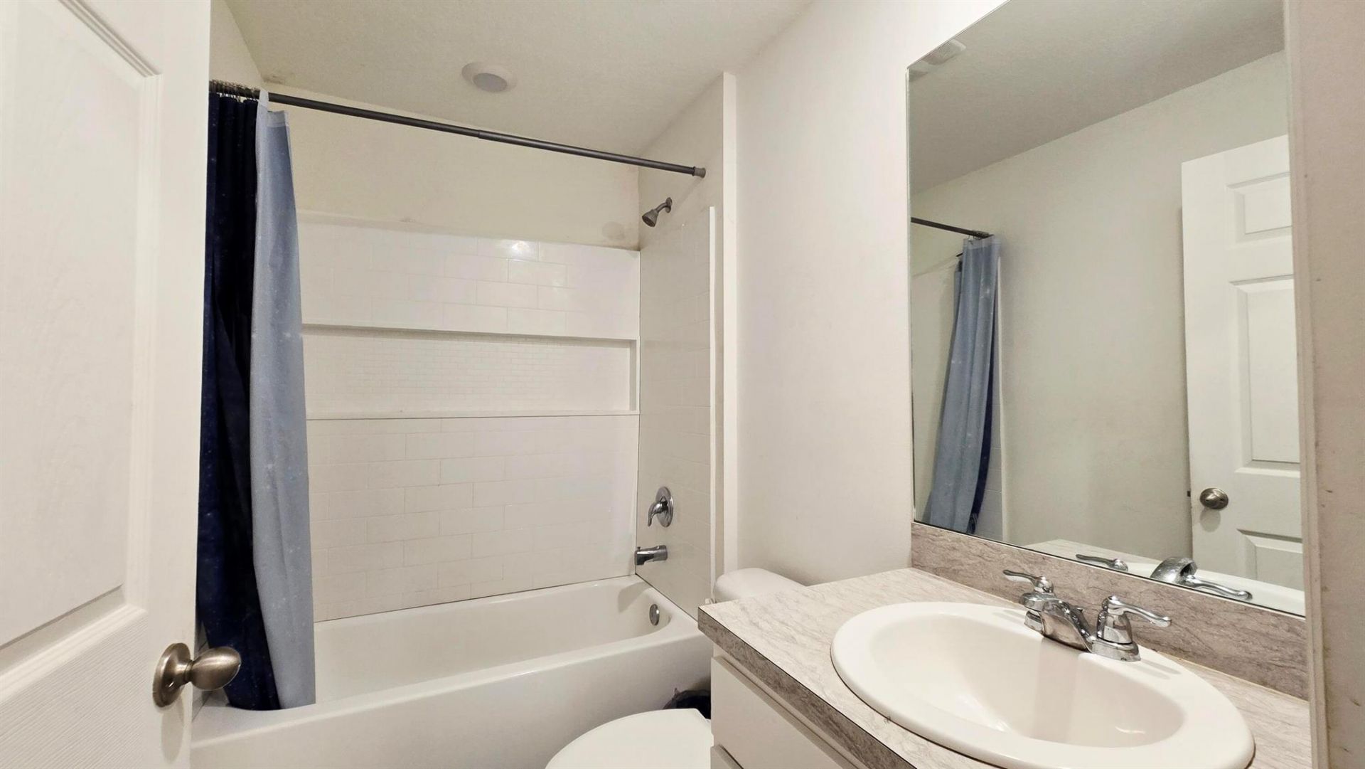 1346 SE Floresta Drive, Port Saint Lucie, FL 34983 Photo