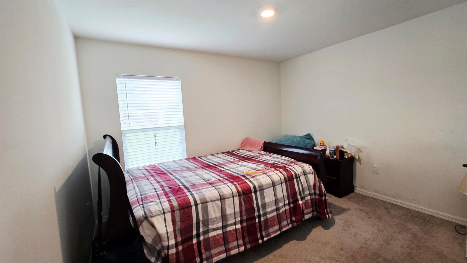 1346 SE Floresta Drive, Port Saint Lucie, FL 34983 Photo