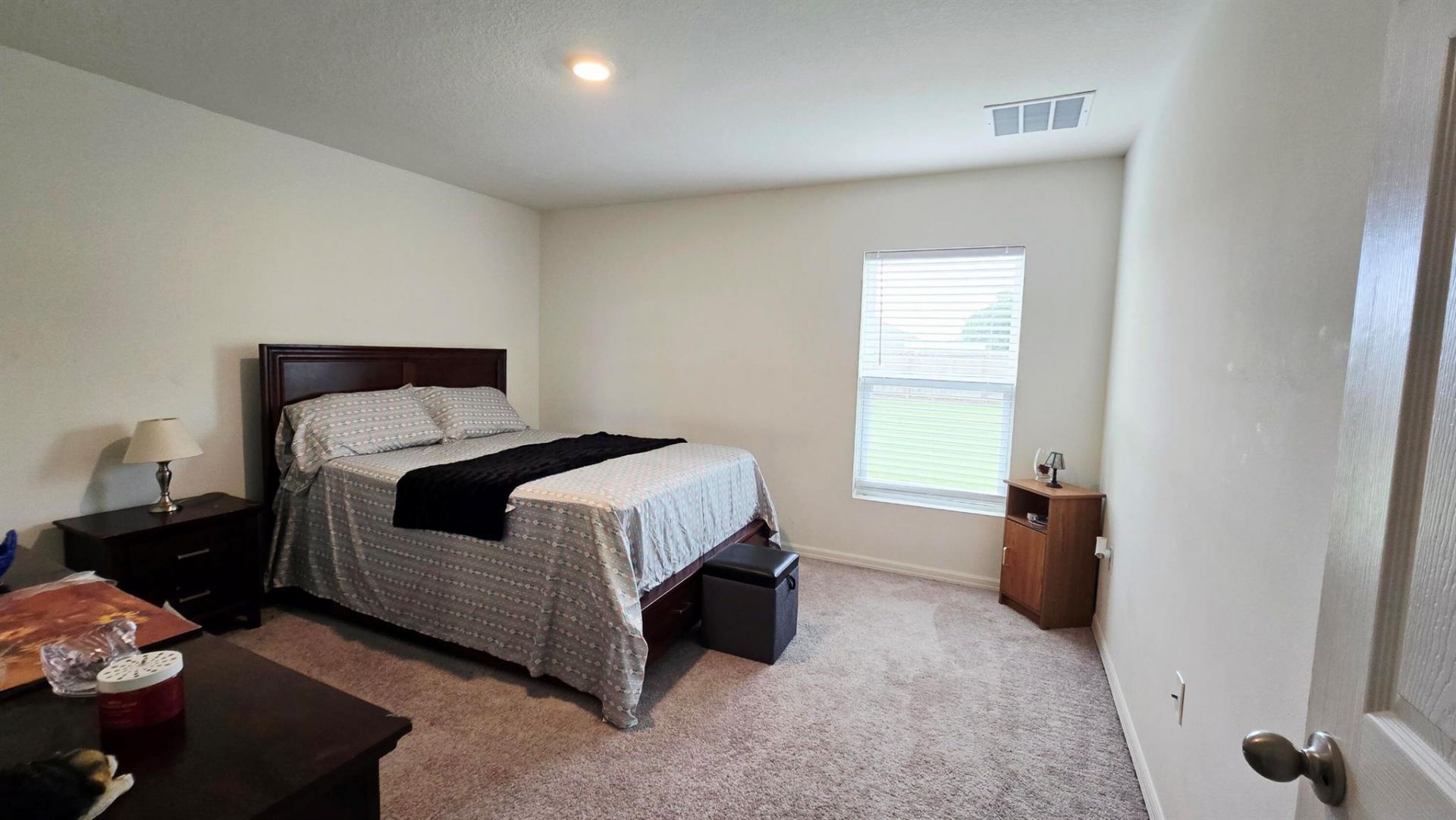 1346 SE Floresta Drive, Port Saint Lucie, FL 34983 Photo