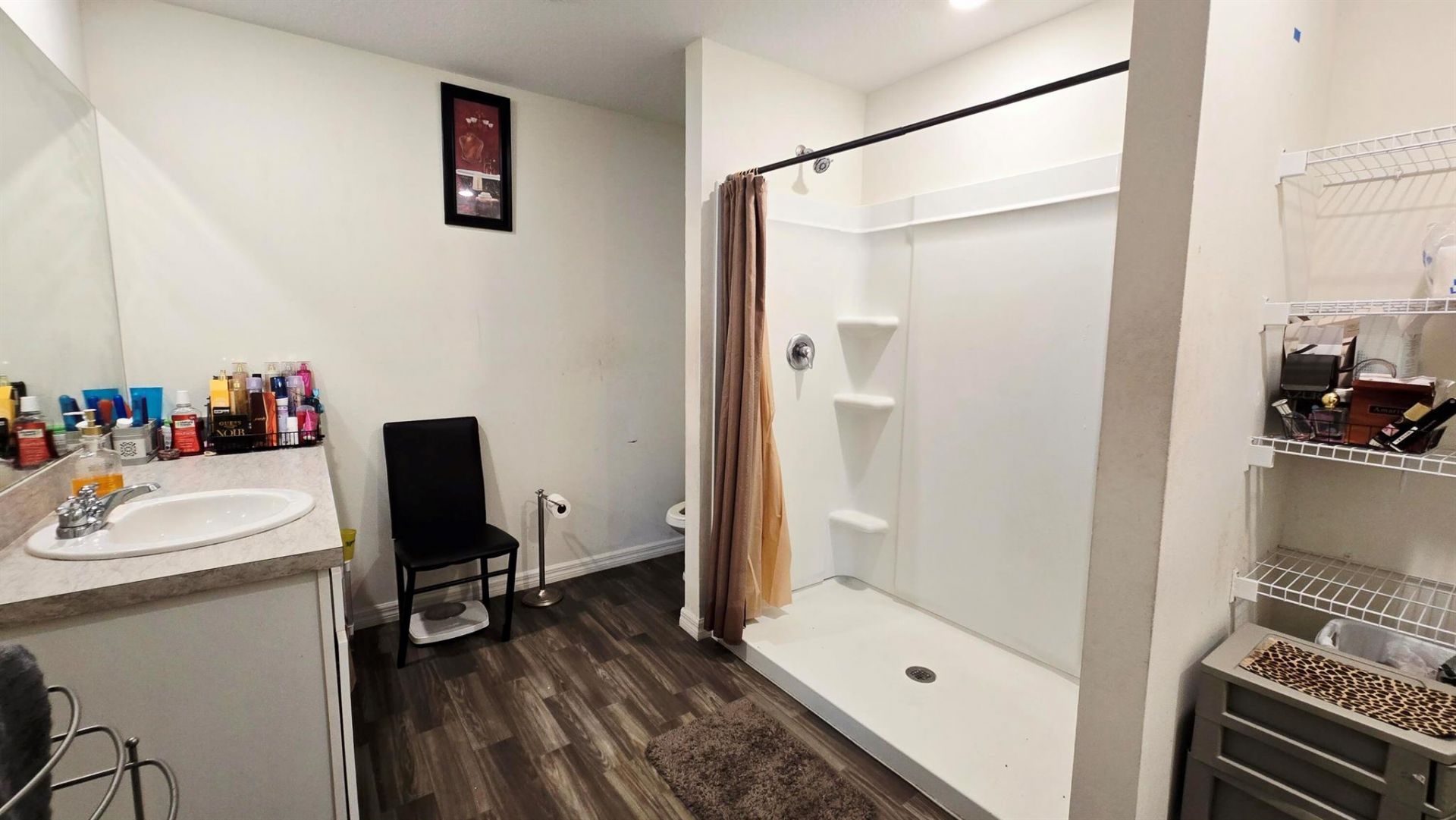 1346 SE Floresta Drive, Port Saint Lucie, FL 34983 Photo