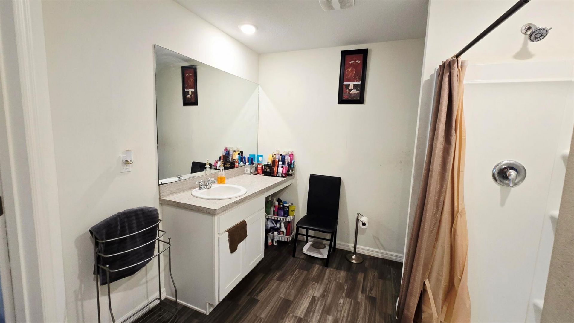 1346 SE Floresta Drive, Port Saint Lucie, FL 34983 Photo