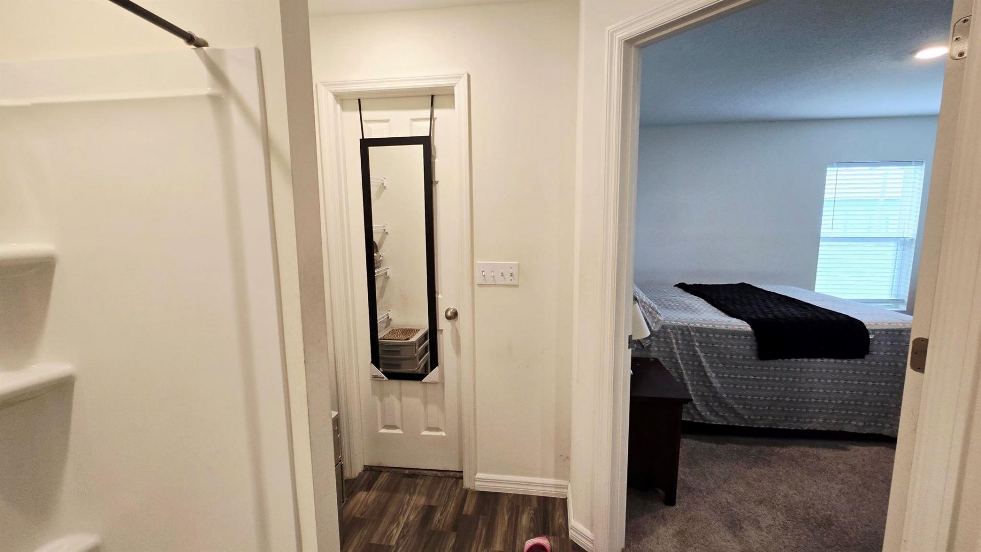 1346 SE Floresta Drive, Port Saint Lucie, FL 34983 Photo