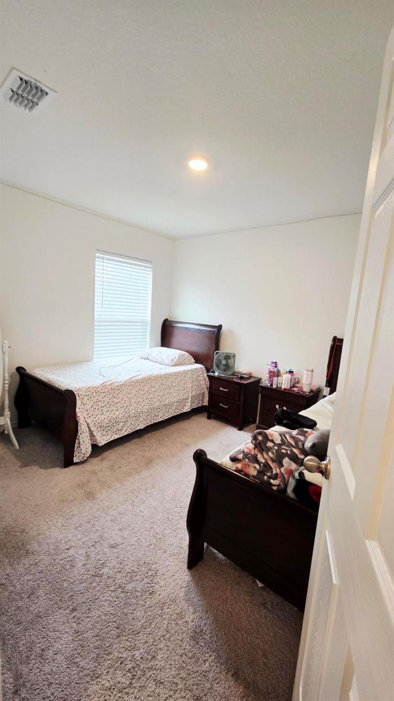 1346 SE Floresta Drive, Port Saint Lucie, FL 34983 Photo