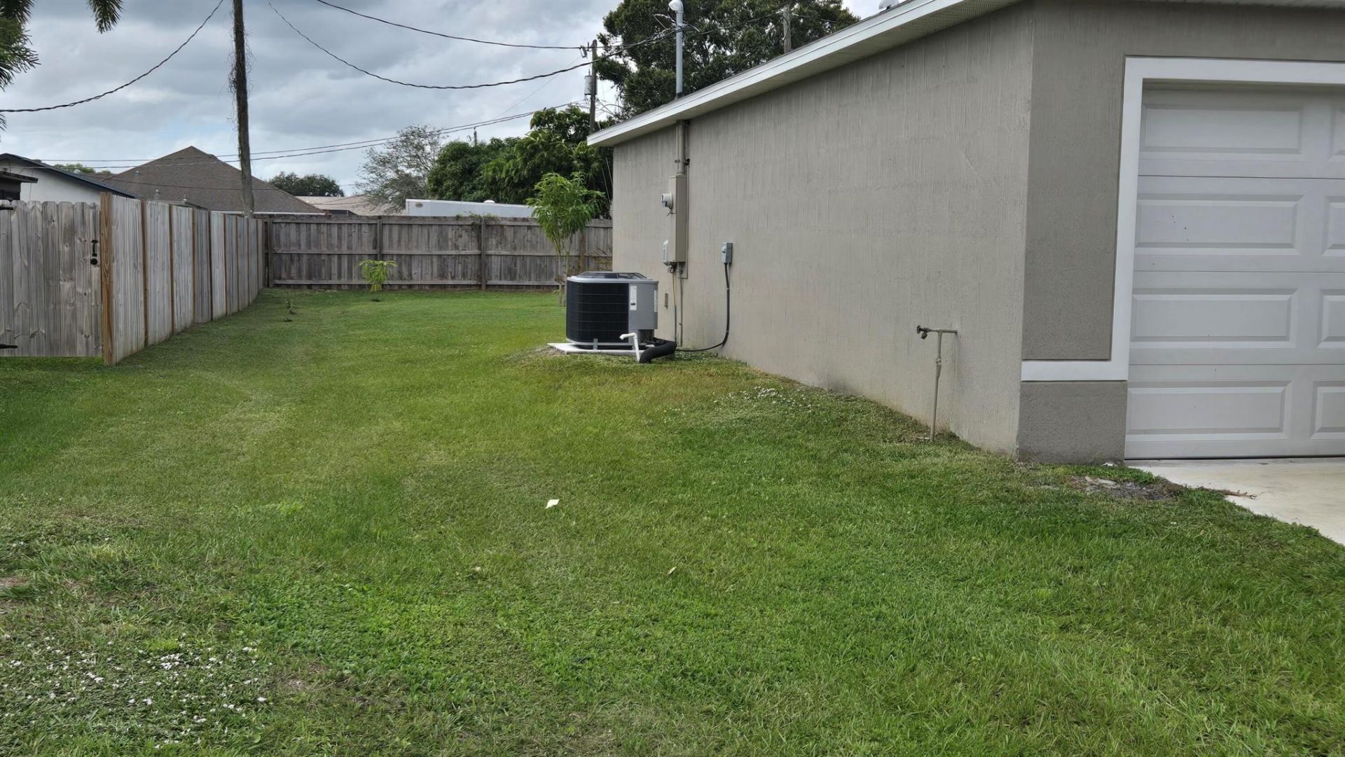 1346 SE Floresta Drive, Port Saint Lucie, FL 34983 Photo