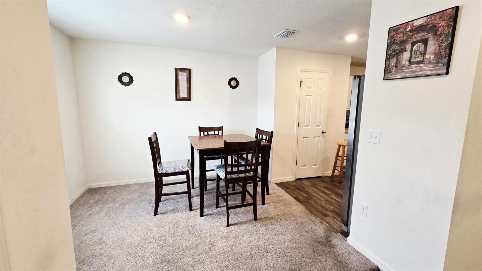 1346 SE Floresta Drive, Port Saint Lucie, FL 34983 Photo