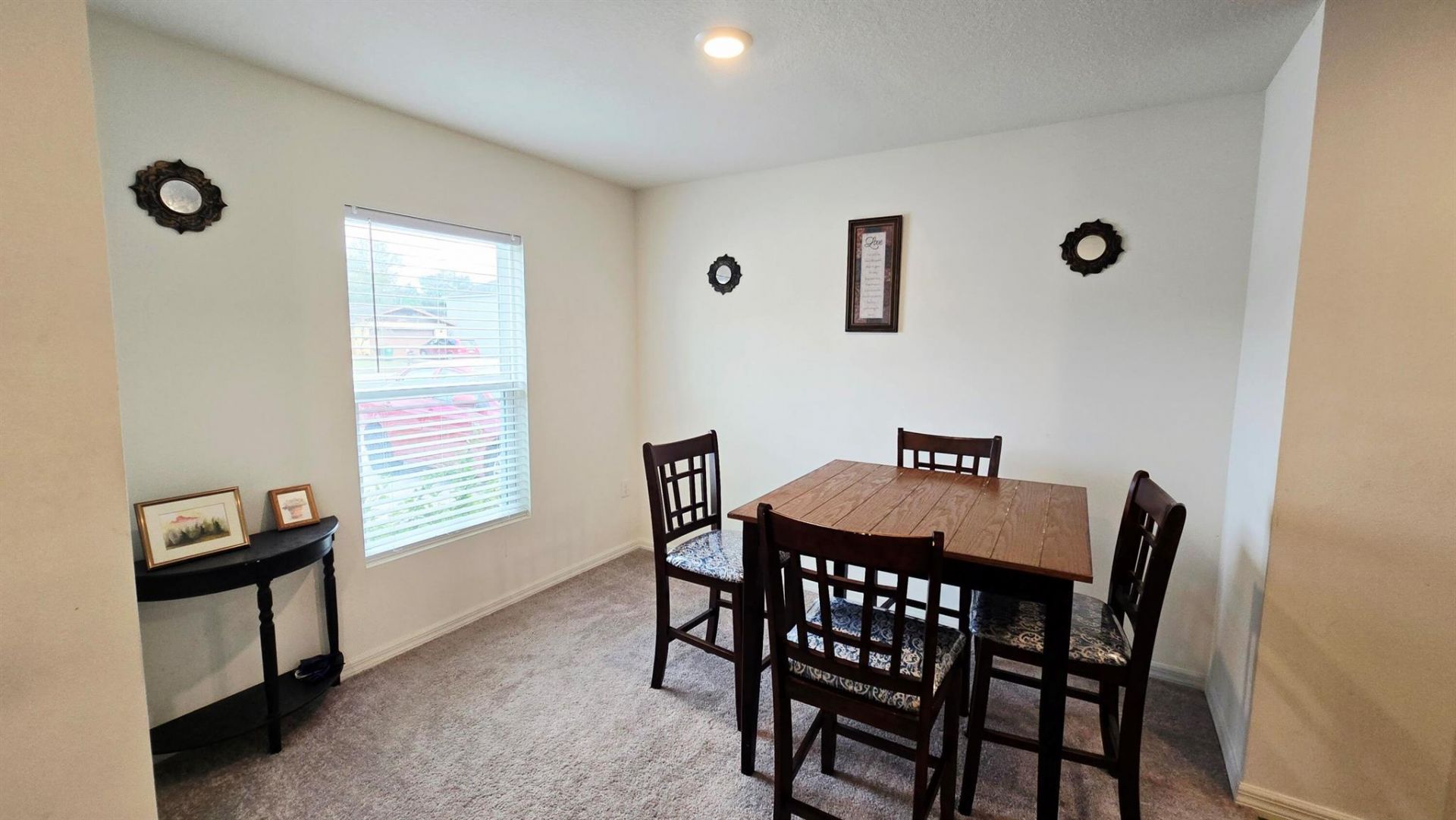 1346 SE Floresta Drive, Port Saint Lucie, FL 34983 Photo