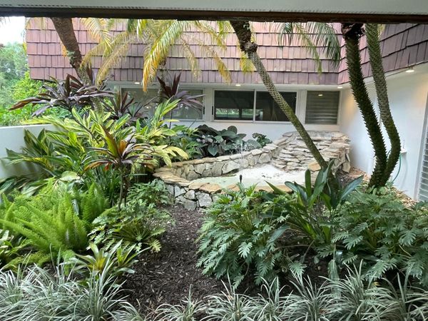 1225 NW 21st Street, Unit 34-3414, Stuart, FL 34994