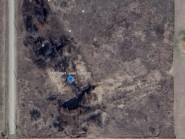 0000 SW Lee Boulevard, Cache, OK 73162