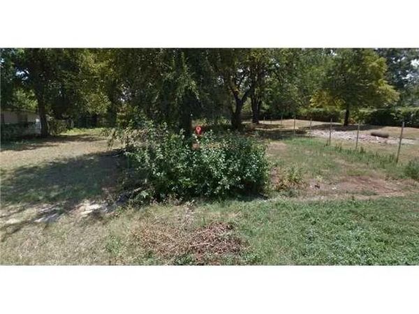 2318 S Stiles Avenue, Oklahoma City, OK 73129