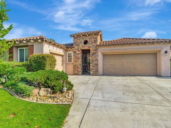 1145 1145 Hartwell Ave, Stockton, CA 95209