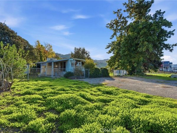 220 Main, Los Alamos, CA 93440