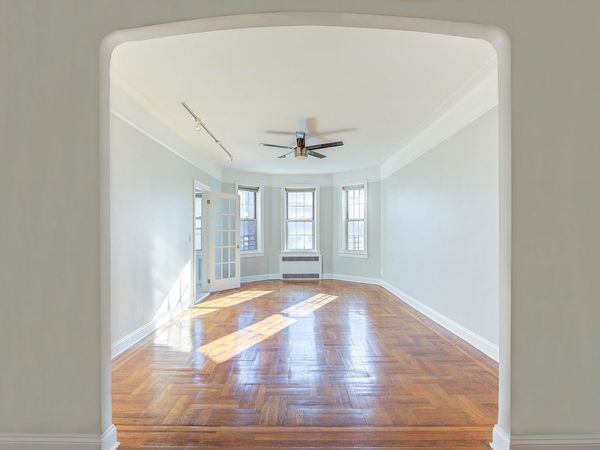 79-15 35th Avenue, Unit 5-A, Queens, NY 11372