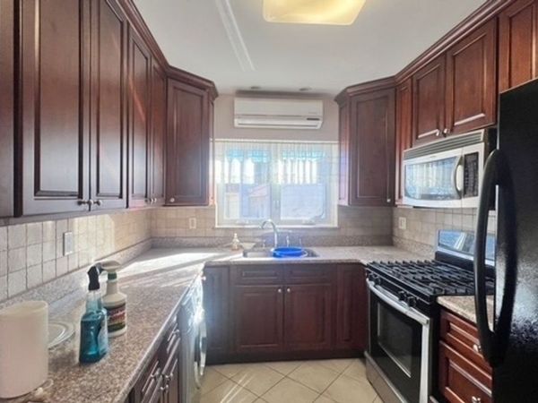 2121 Kimball Street, Unit 2, Brooklyn, NY 11234