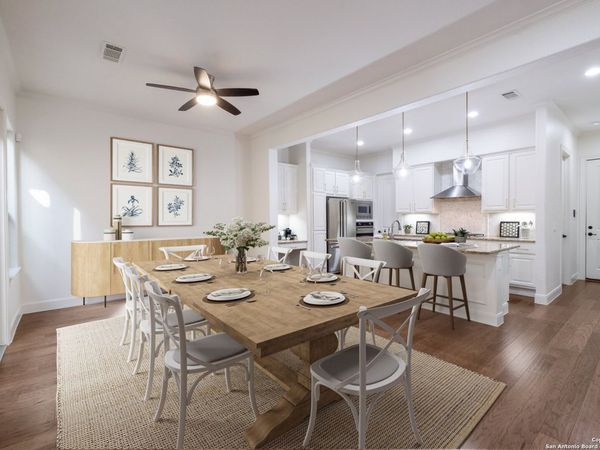 4169 Texas Elm, Unit 4169, San Antonio, TX 78230