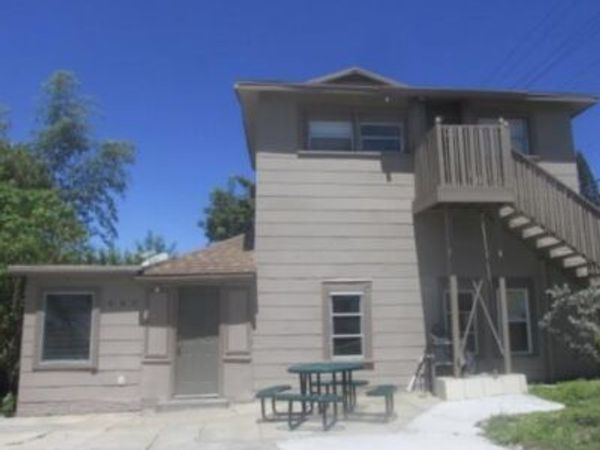 402 N A Street, Lake Worth Beach, FL 33460