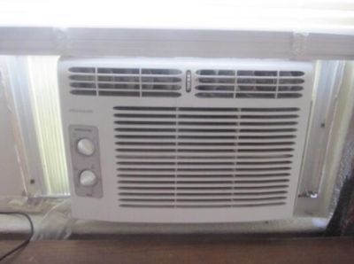 402 N A Street, Lake Worth Beach, FL 33460 Photo