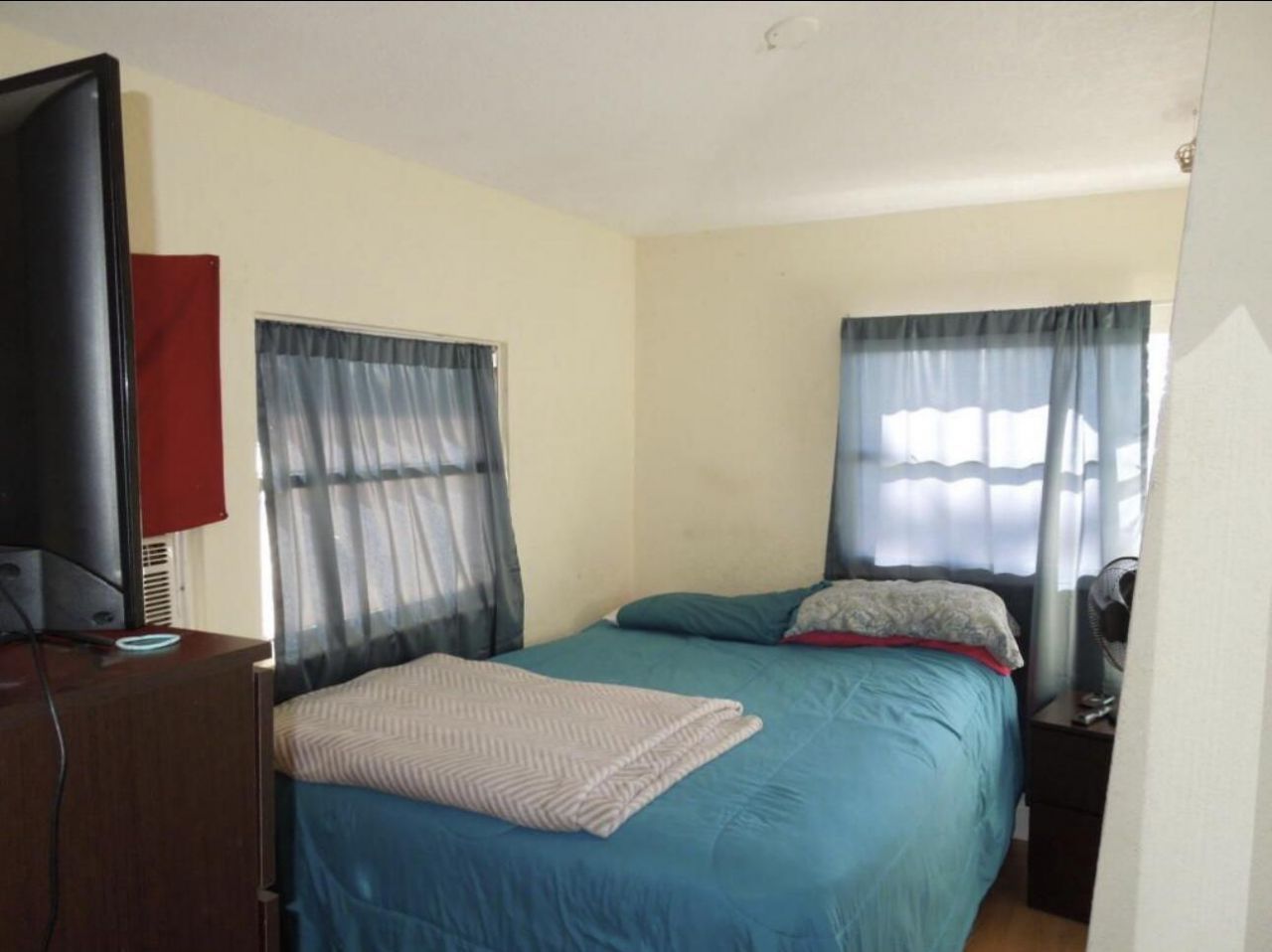 402 N A Street, Lake Worth Beach, FL 33460 Photo