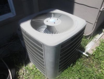 402 N A Street, Lake Worth Beach, FL 33460 Photo