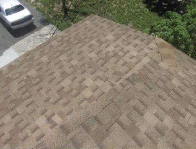 402 N A Street, Lake Worth Beach, FL 33460 Photo